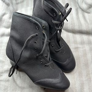 Light in the Box, Women’s boot *NWOT*